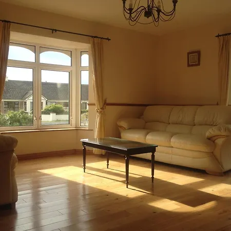 Casa de Férias Armada Getaway *