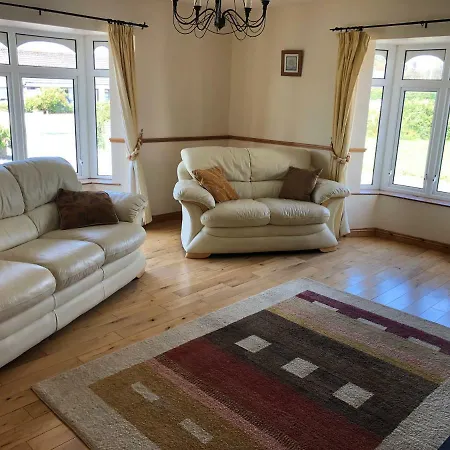 Armada Getaway 西班牙角