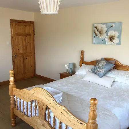 Spanish Point Armada Getaway *