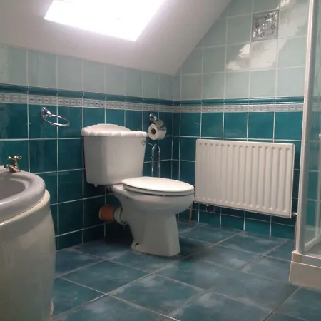 Armada Getaway سبانيش بوينت