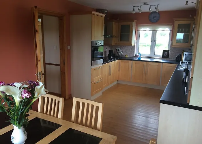 Armada Getaway Dom wakacyjny *