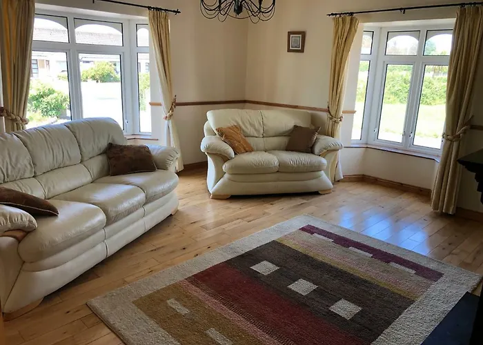 Armada Getaway 西班牙角